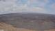 Mauna Loa, Hawaii Fr. 17.4.