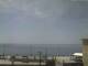 Deiva Marina Fr. 17.4.