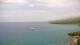 Kailua Kona, Hawaii Fr. 17.4.