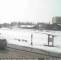 Fairbanks, Alaska Fr. 17.4.
