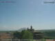 Civita Castellana Fr. 17.4.