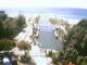 Follonica Fr. 17.4.