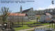 Fürstenfeldbruck Fr. 17.4.