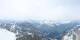 Säntis Fr. 17.4.