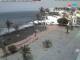 Puerto Naos (La Palma) Fr. 17.4.