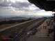 Brocken Fr. 17.4.