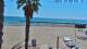 Benicàssim Fr. 17.4.