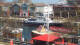 Warnemünde Fr. 17.4.