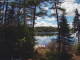 Hoel Pond, New York Fr. 17.4.