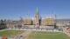 Ottawa Fr. 17.4.