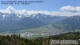 Lienz Fr. 17.4.