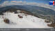 Kronplatz Fr. 17.4.