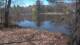 Averill Park, New York Fr. 17.4.