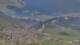 Bormio Fr. 17.4.