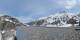 Grimselsee Fr. 17.4.