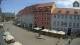 Quedlinburg Fr. 17.4.