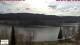 Titisee-Neustadt Fr. 17.4.