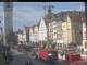 Straubing Fr. 17.4.