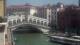 Venedig Fr. 17.4.