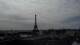 Paris Fr. 17.4.