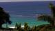 Carmel-by-the-Sea, Kalifornien Fr. 17.4.
