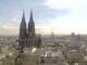 Köln Fr. 17.4.
