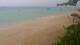 Negril Fr. 17.4.
