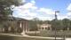Richmond, Virginia Fr. 17.4.
