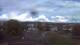 Wilkes-Barre, Pennsylvania Fr. 17.4.