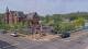Connersville, Indiana Fr. 17.4.