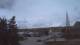 Pine Ridge, South Dakota Fr. 17.4.