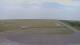 Wangerooge Fr. 17.4.