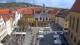 Amberg Fr. 17.4.