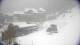 Winter Park, Colorado Fr. 17.4.