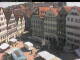Tübingen Fr. 17.4.