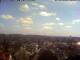 Bad Schussenried Fr. 17.4.
