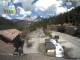 Pozza di Fassa Fr. 17.4.