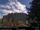 North Bend, Washington Fr. 17.4.