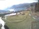 Schliersee Fr. 17.4.