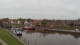 Greetsiel Fr. 17.4.