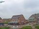 Baltrum Fr. 17.4.