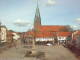 Eutin Fr. 17.4.