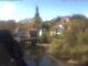 Bad Kreuznach Fr. 17.4.