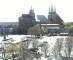 Erfurt Fr. 17.4.