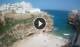 Polignano a Mare Fr. 17.4.