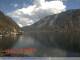 Hallstatt Fr. 17.4.