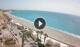 Catanzaro Lido Fr. 17.4.