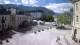 Bovec Fr. 17.4.
