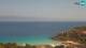 Santa Teresa Gallura (Sardinien) Fr. 17.4.