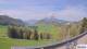 Bürgenstock Fr. 17.4.